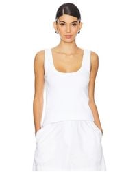 Sold Out NYC - The Scoop It Up Tank - Lyst