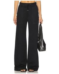 Heroine Sport - Plush Pant - Lyst