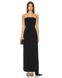 Lovers + Friends - Adley Gown - Lyst