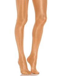 Wolford - Neon 40 タイツ - Lyst