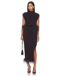 Saylor - Kelsei Set - Lyst