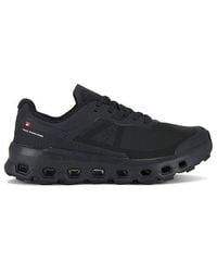 On Shoes - Cloudvista 2 Sneaker - Lyst