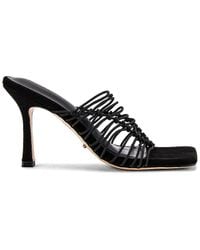 Tony Bianco Mule shoes for Women | Online Sale up to 54% off | Lyst