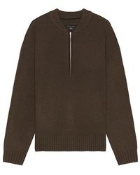 Rag & Bone - Strick - Lyst