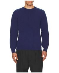 Beams Plus - Strick - Lyst