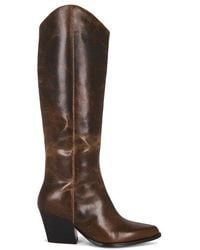 Seychelles - Begging You Boot - Lyst