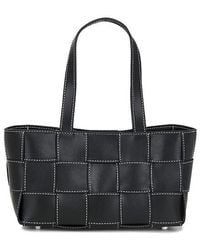Nakedvice - The Tilda Mini トート - Lyst