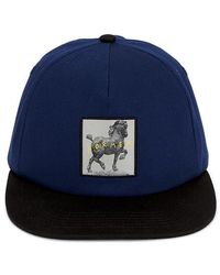 Former - Kappe Daring - Lyst