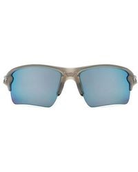 Oakley - Flak 2.0 Xl Sunglasses - Lyst