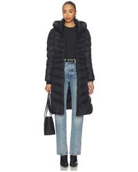 SOIA & KYO - Lita Jacket - Lyst
