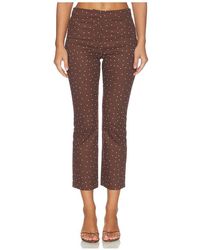 Astr - Alma Pants - Lyst