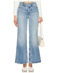 GOOD AMERICAN - Gerade Good Petite Skate - Lyst