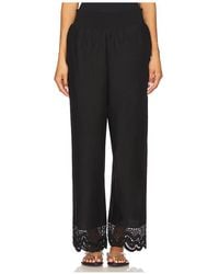 Rails - Hose Henrik - Lyst