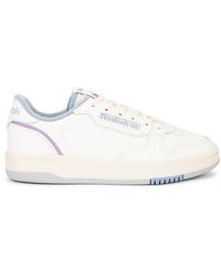 Reebok - SNEAKERS PHASE COURT - Lyst