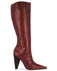 SCHUTZ SHOES - Boot Marlin Up - Lyst