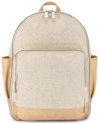 beis backpack reddit