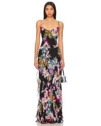Nicholas - Abendkleid Kamila - Lyst