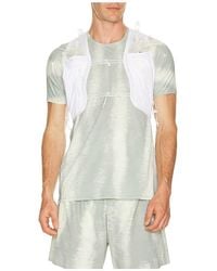 On Shoes - Ultra Vest Pro - Lyst