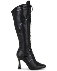 Nii HAI - The Boxer Boot - Lyst