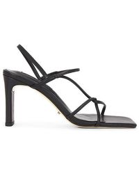 Tony Bianco - X Revolve Calais Sandal - Lyst