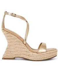 Steve Madden - Espadrilles Caliana - Lyst