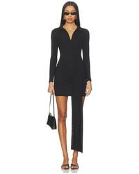 SNDY'S - Kleid Rachel Mini - Lyst