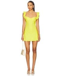 Bella Venice - Kleid Joya - Lyst