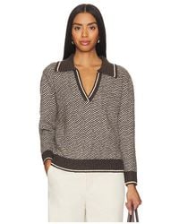 Heartloom - Serene Sweater - Lyst