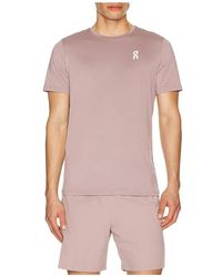 On Shoes - Core-T - Lyst