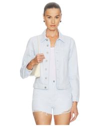 L'Agence - 'Agence Oberbekleidung Celine - Lyst