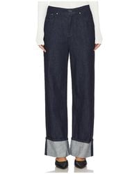 AFRM - Kendall Jeans - Lyst