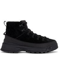 The North Face - Glenclyffe Urban Boot - Lyst