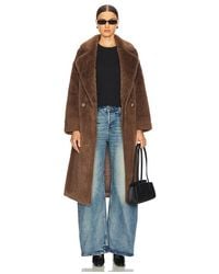 Heartloom - Mantel Lori - Lyst