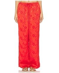 ROAME. - Miles Pant - Lyst