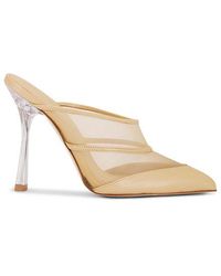 RAYE - Pantolette Juli - Lyst