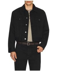 Fear Of God - Jacke Classic - Lyst