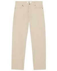 Neuw - Straight-Fit-Jeans Yale - Lyst