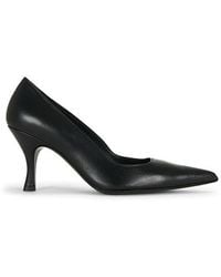 Gia Borghini - Monserrat Pump - Lyst