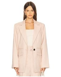 Gestuz - Manu Blazer - Lyst