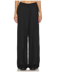 Lioness - La Quinta Pants - Lyst
