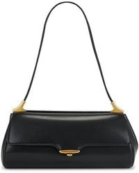 JW PEI - Eloise ショルダーバッグ - Lyst