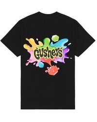 Stay Cool - Staycool X Gushers Splat T-Shirt - Lyst