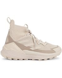 adidas Originals - Terrex Free Hiker 2.W スニーカー - Lyst