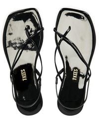TKEES - Millie Sandal - Lyst