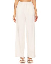 LSPACE - Rhodes Pant - Lyst