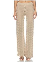 Bananhot - Bia Pants - Lyst