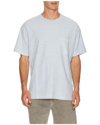 Asher - Erik Tee - Lyst