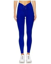 Year Of Ours - Stretch Football Legging - Lyst