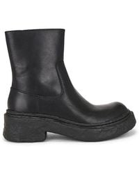 CAMPERLAB - Boot Vamonos - Lyst