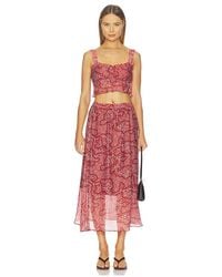 Heartloom - Emma Set - Lyst